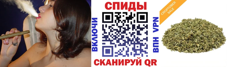 даркнет сайт Бирюч Бутират 1.4BDO