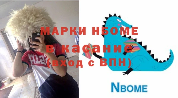 твердый Новокубанск