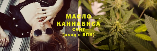мдма Новозыбков
