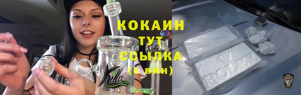 соль курить ск Нея