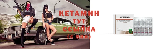 бошки Новодвинск