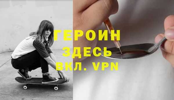 бошки Новодвинск