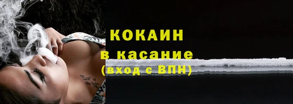 твердый Новокубанск