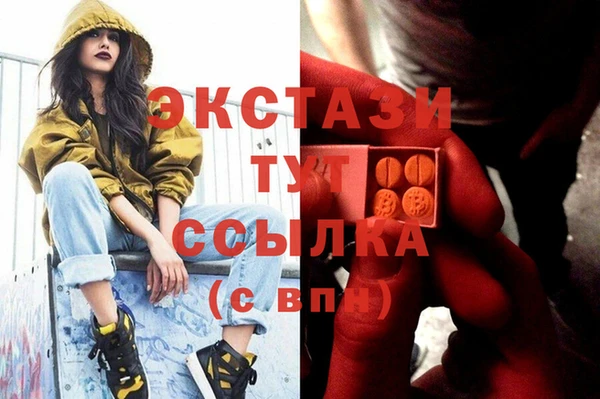 бошки Новодвинск