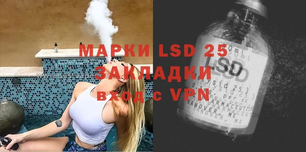 бошки Новодвинск