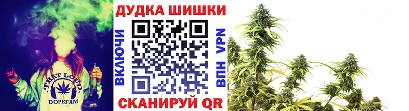 Бошки Шишки VHQ  закладки  Бирюч 